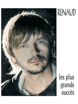 Les Plus Grands Succes 