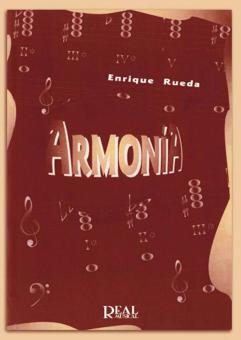 Armonía 