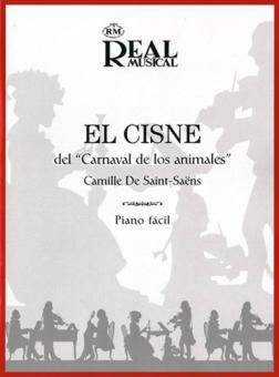 El Cisne 