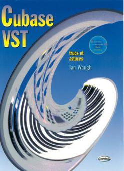 Cubase VST (Trucs Et Astuces) 