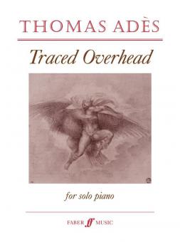 Traced Overhead 