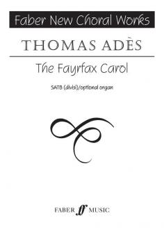 The Fayrfax Carol 