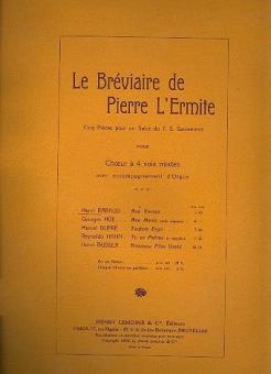 Ave Verum 