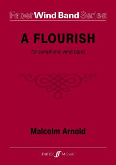 Flourish 