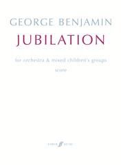Jubilation 