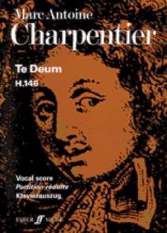 Te Deum 