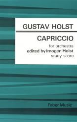 Capriccio 