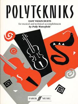 Polytekniks 