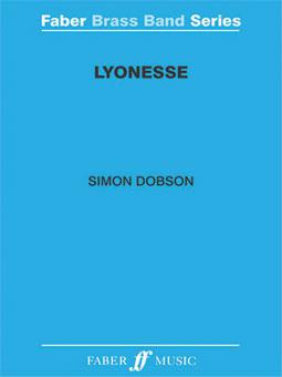 Lyonesse 
