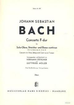 Concerto 