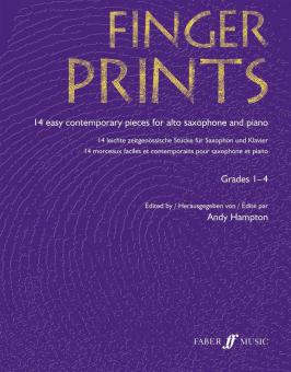 Fingerprints 