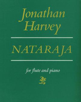Nataraja 