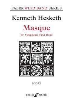 Masque 