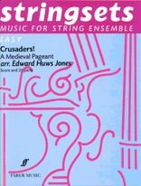 Crusaders 