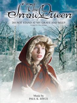 The Snow Queen 