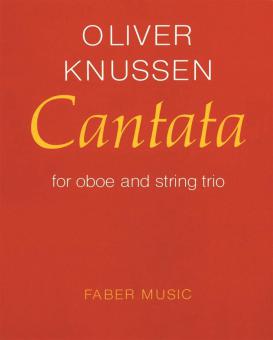 Cantata 