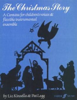 The Christmas Story 
