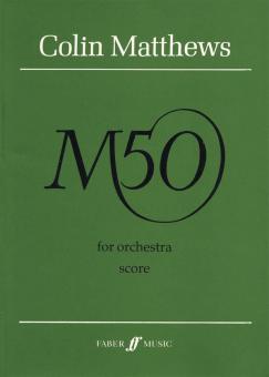 M50 