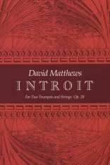 Introit 