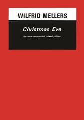 Christmas Eve 