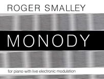 Monody 