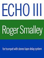 Echo III 