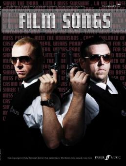 Film Songs 