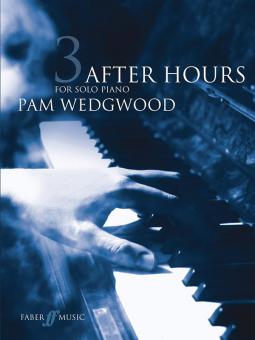After Hours 3 