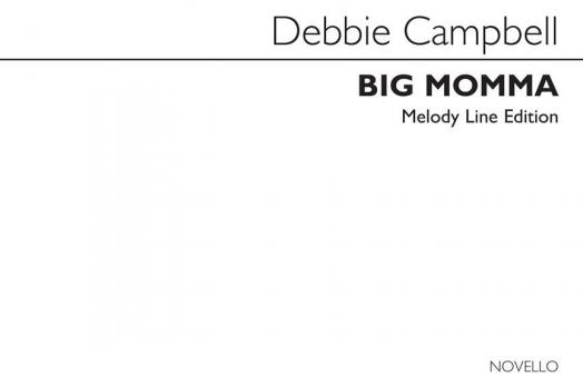Big Momma 
