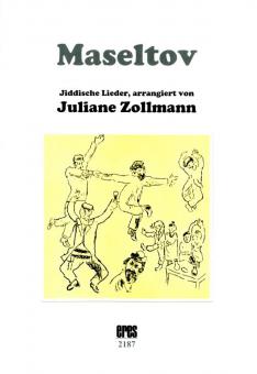 Maseltov 