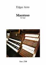 Maestoso 