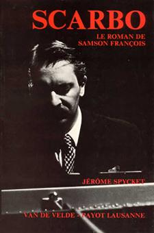 Scarbo 