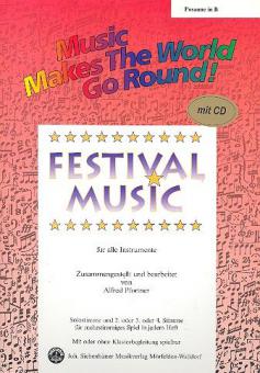 Festival Music 