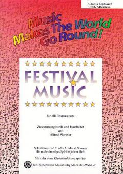 Festival Music 