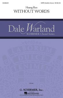 Without Words 