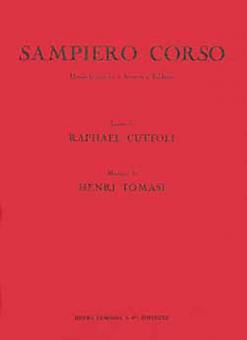 Sampiero Corso 