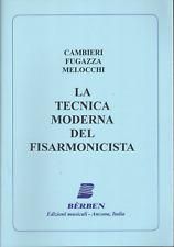 Invito Al Flauto (Metodo) 
