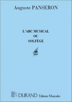 Abc Musical 