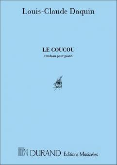 Coucou Piano 