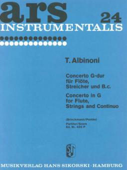 Concerto 