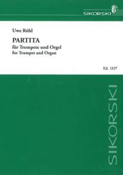 Partita 
