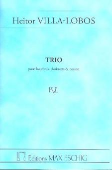 Trio 