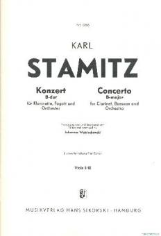 Concerto 