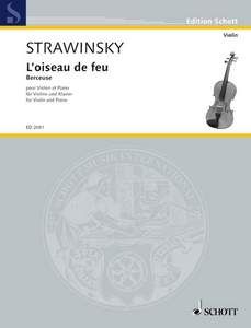 Troisième Quatuor 