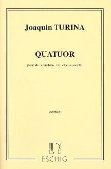 Quatuor 