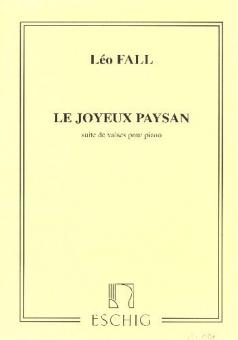 Suite Dansante et Jazz 