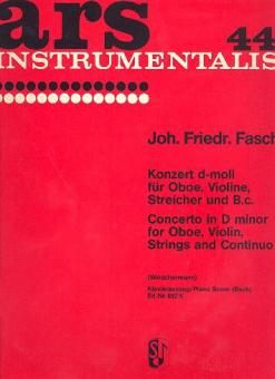 Concerto 