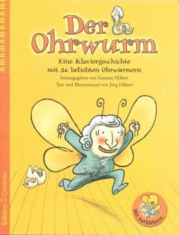 Der Ohrwurm 
