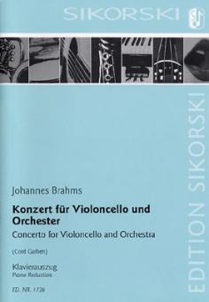 Concerto 