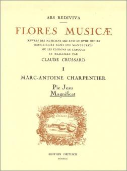 Magnificat 
